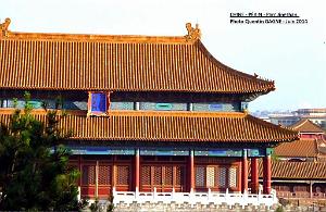 Pekin Jingshan 71